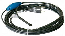 Topný kabel Fenix s termostatem PFP 3m/36W