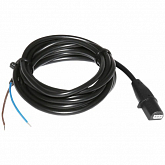 WILO PWM- konektor + 2m kabel