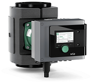 Elektronické oběhové čerpadlo Wilo Stratos MAXO 50/0,5-16 PN 10 (2164591)