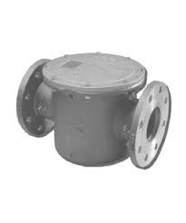 Plynový filtr PEVEKO PFP 1150 (70660F/6b)