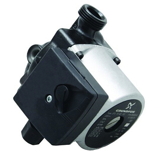 Oběhové čerpadlo Grundfos Thermona DUO