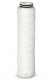 Filtrační vložka Honeywell pro filtry FF20/FF40/FF60, 25µm (FF20-DMF)