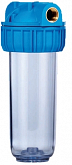 Simplex jemný filtr na dešťovou vodu Honeywell FF20-AC