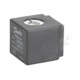 Cívka solenoidu Danfoss AB230C (042N0800)