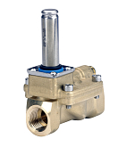Tělo ventilu Danfoss EV220B 15B NC (032U7116)