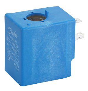 Cívka Danfoss BA230A, 230 VAC (042N7501)