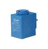 Cívka solenoidu Danfoss BC230C (042N7518)