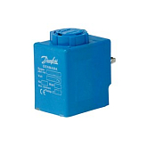 Cívka solenoidu Danfoss BC230C