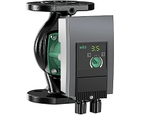 Elektronické oběhové čerpadlo Wilo Yonos MAXO 50/0,5-16 PN 6/10 (2120652)