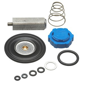 Sada náhradních dílů Danfoss Service Kit EV220B 15B NBR