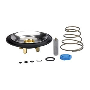 Sada náhradních dílů Danfoss Service Kit EV220B 50B NBR