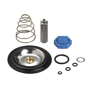 Sada náhradních dílů Danfoss Service Kit EV220B 25B NBR