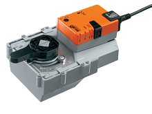 Servopohon Belimo GRC 24 A-5 (GRC24A-5)