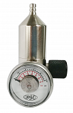 Redukční ventil AirProducts 0,2L/min