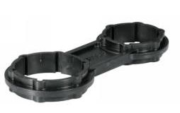 Klíč Honeywell ZR06F