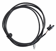 Signální kabel PWM GRUNDFOS 2m pro ALPHA1 čerpadla