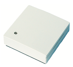 Prostorové čidlo teploty Ex Schischek TFR-2G-Pt100