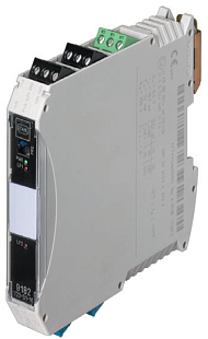 Spínací převodník signálů Schischek Ex-IM-9182 4-20mA