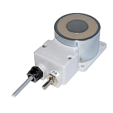 Elektromagnetický držák dveří Schischek EXM-2000