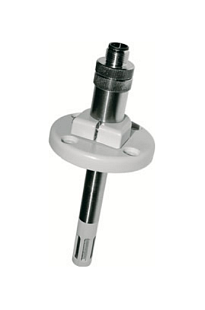 Montážní příruba Schischek ExPro MFK