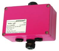 Svorkovnice terminal box Schischek RedBox-Y/S