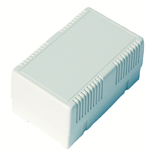 Prostorové čidlo teploty Ex Schischek TFFR-2G