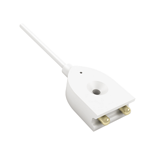 Záplavová sonda ELKO EP FP-1