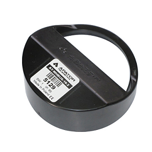 Rádiový modul ENBRA AT-WMBUS-16-2 k vodoměrům ER-AM (106000900)