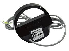 Impulsní modul ENBRA AT-MBUS-NE-02 k vodoměrům ER-AM