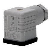 Danfoss 042N0156 konektor IP65 EV...B