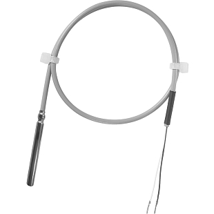 Kabelový snímač Thermokon TF25.200S