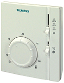 Termostat Siemens RAB 31 (RAB31)