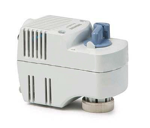 Servopohon Siemens SFA 21/18 230V (SFA21/18)