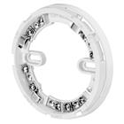 Patice Regin S-BPR-S65 pro detektory kouře na strop s relé 24VAC