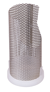 sítko pro Giacomini R701FY004