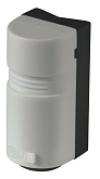 Příložné čidlo teploty Danfoss ESM-11 (087B1165)