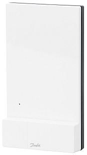 Zesilovací jednotka Danfoss Icon pro řídící regulátor Master Controller 24V (088U1102)