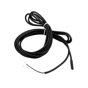 Podlahový sensor Danfoss Icon (088U1110)