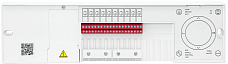 Řídící regulátor Danfoss Icon Master Controller 24V, 10 kanálů