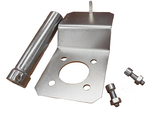 Adaptér BOLA MKTN-SF-F04/9