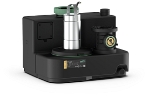 Zařízení na přečerpávání odpadní vody Wilo DrainLift SANI-M.16T/1 (3~400V) (2549905)