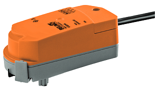 Servopohon Belimo CQ230A