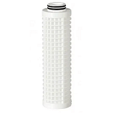 Filtrační vložka Honeywell pro filtry FF60, 100µm (FF60-WMF)