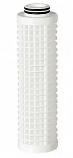 Filtrační vložka Honeywell pro filtry FF60, 100µm (FF60-WMF)