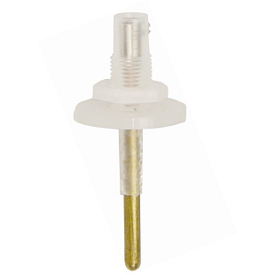 Sonda k hladinovým spínačům ELKO EP SHR-1-M