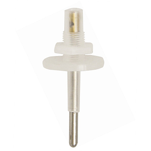 Sonda k hladinovým spínačům ELKO EP SHR-1-N