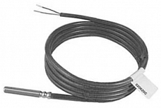 Kabelové teplotní čidlo Siemens QAP 21.3