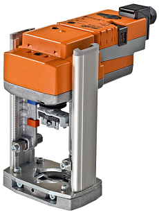 Zdvihový servopohon Belimo NV 24A-MP-RE (NV24A-MP-RE)