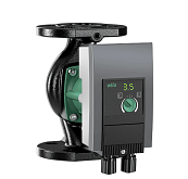 Elektronické oběhové čerpadlo Wilo Yonos MAXO 100/0,5-12 PN 6 (2120660)
