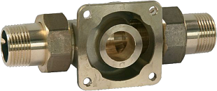 Univerzální příruba SYR pro filtry DRUFI DN 32 (2315.32.200)